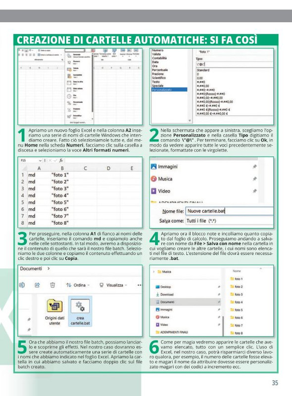 Il mio Com Idea 04-17 Lug 2024 (8)