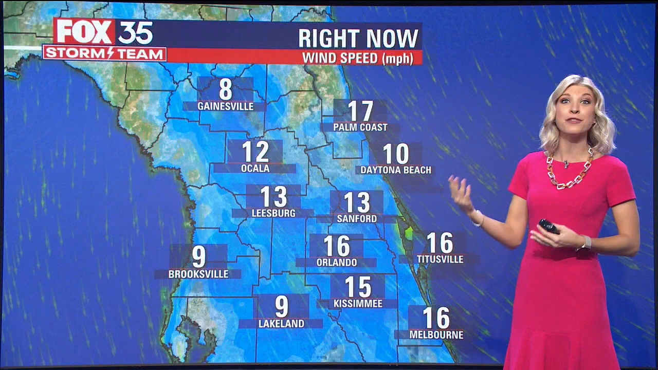 11.07 - 13.00.00 - Good Day Orlando Sunday 8am  ᴺᵉʷ..ts_snapshot_26.12.928