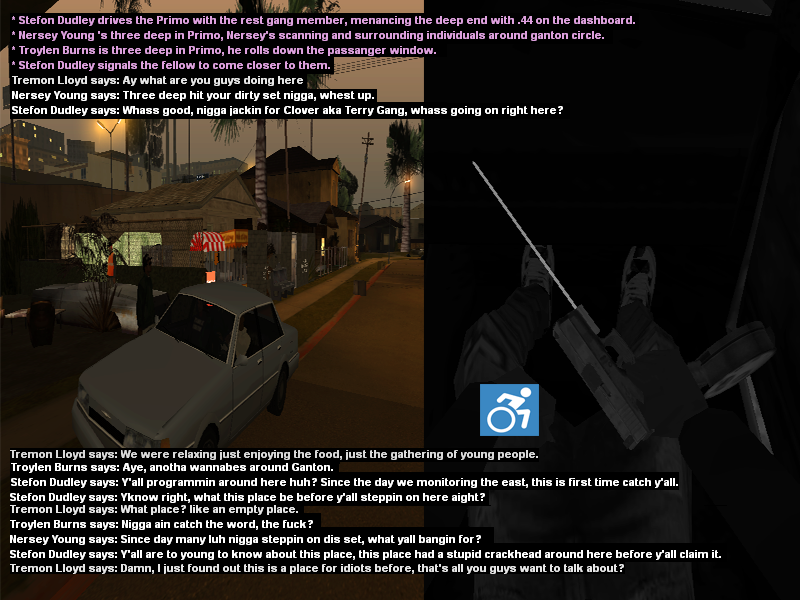 SSRP118.png