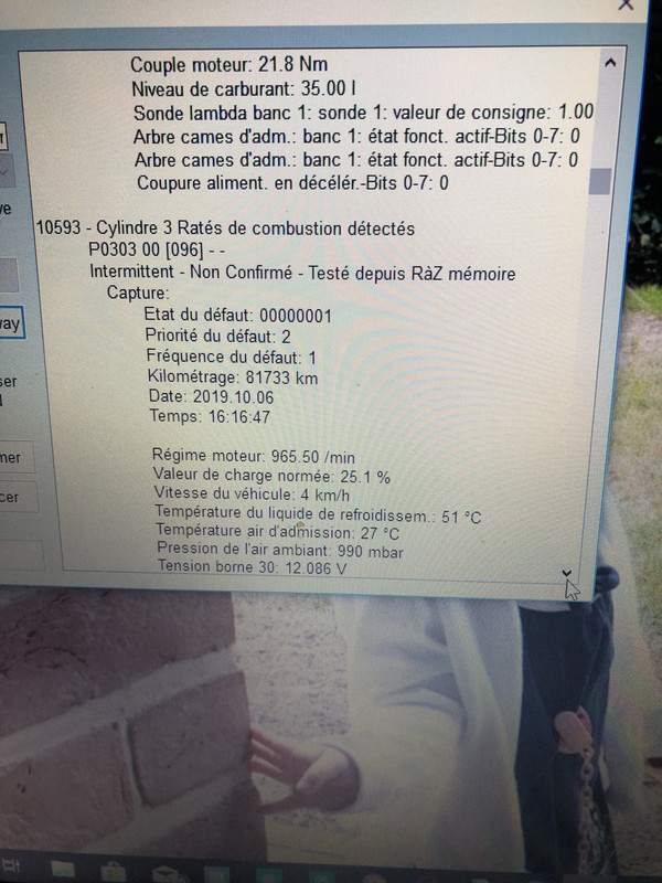 2193774E-2356-4C73-A39E-290D0F8F250D