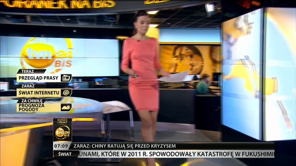 vlcsnap-2015-08-12-14h43m09s62