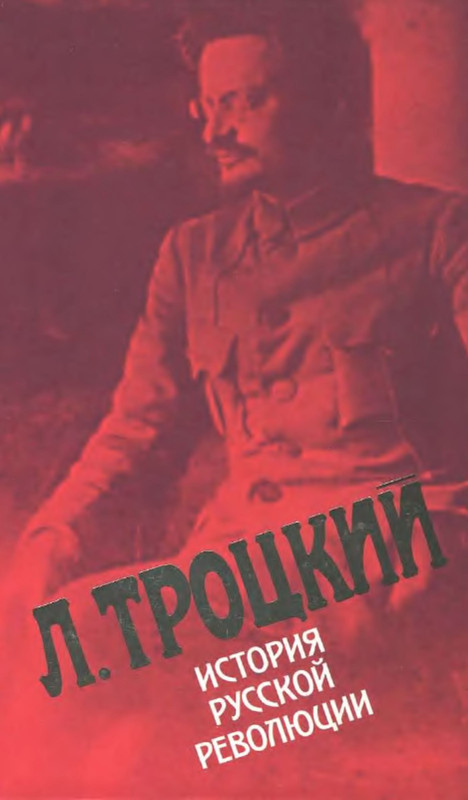 1-p0001