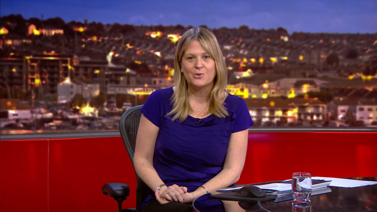 03.13 - 22.30.00 - Spotlight. The latest regional news, sport, weathe....ts_snapshot_13.36.457