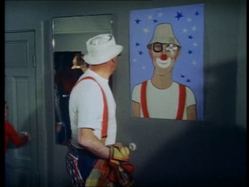 vlcsnap-2017-03-04-21h10m35s254