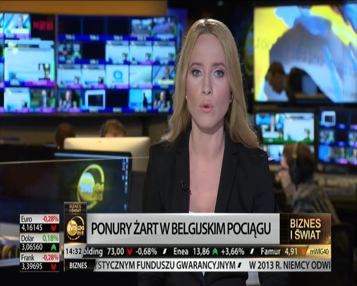 12.02.2014_Monika_Tomasik_tvn24bis_5