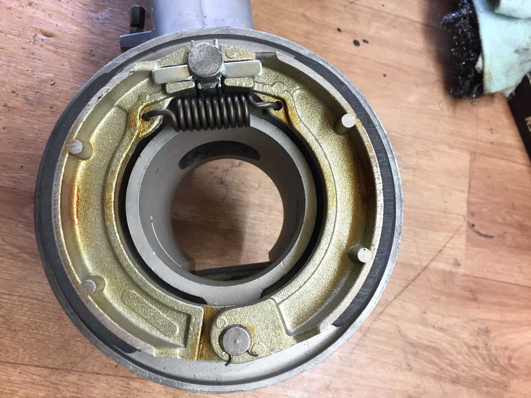 04E7D69C-604E-461E-B503-A1F0D5F23B63