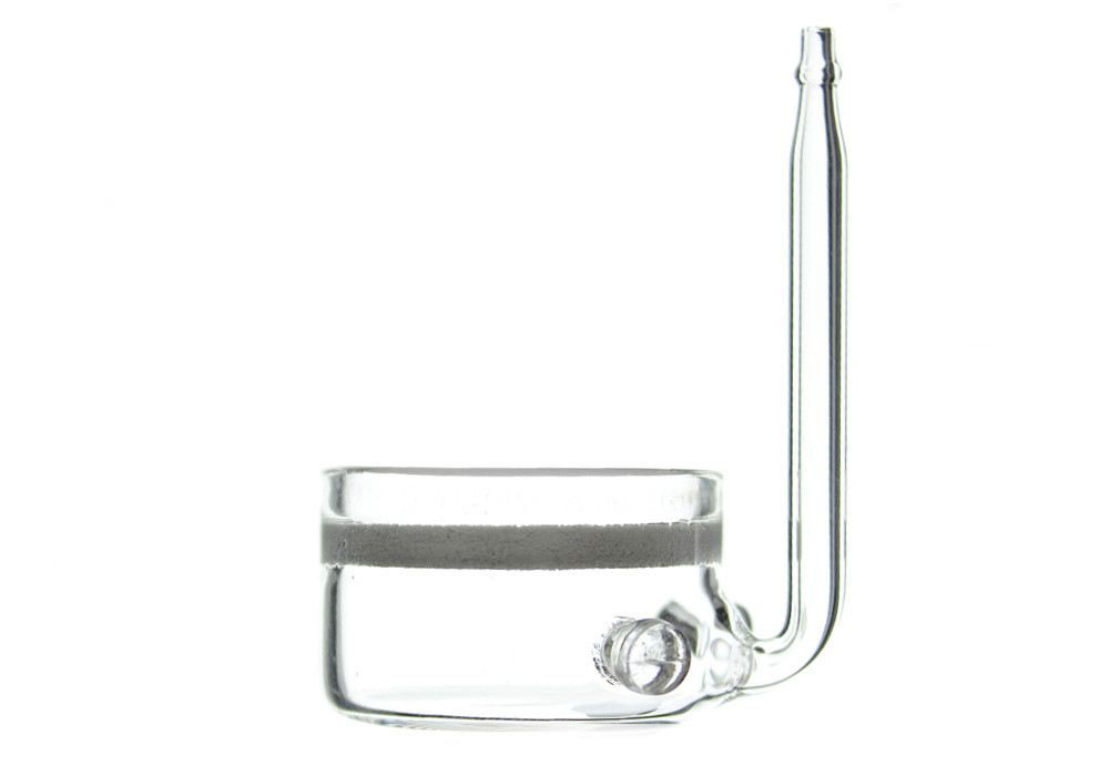 C44BF25C-C38C-4075-A145-9AFA006BBC6B