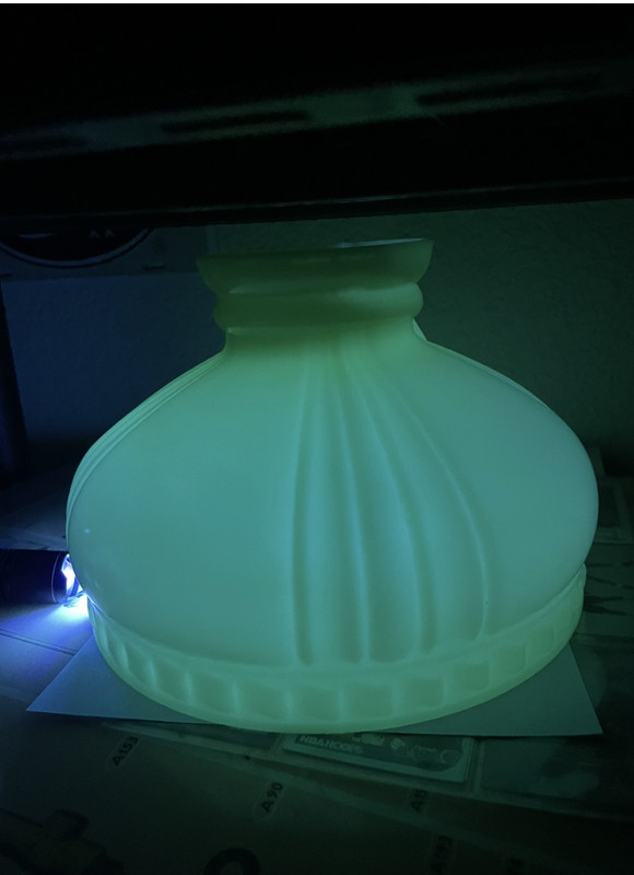 45CE3692-769F-4BE3-92F1-A3945E10A802