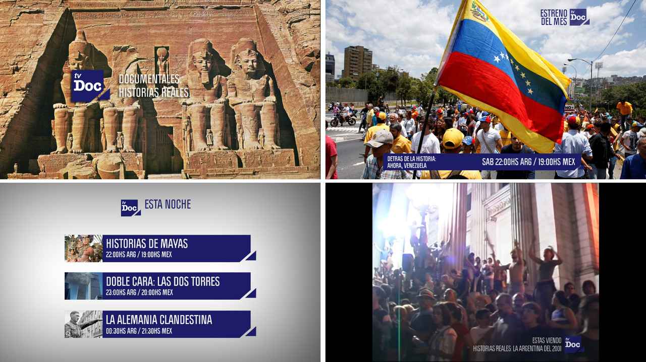 TVDOC-Capturas.jpg