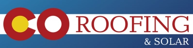 LESS CO Roofing Logo