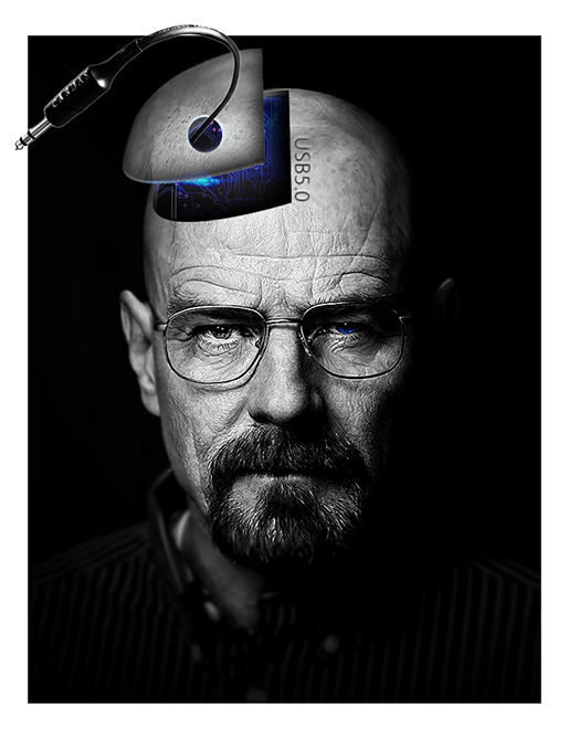 breakingbadneuro.png