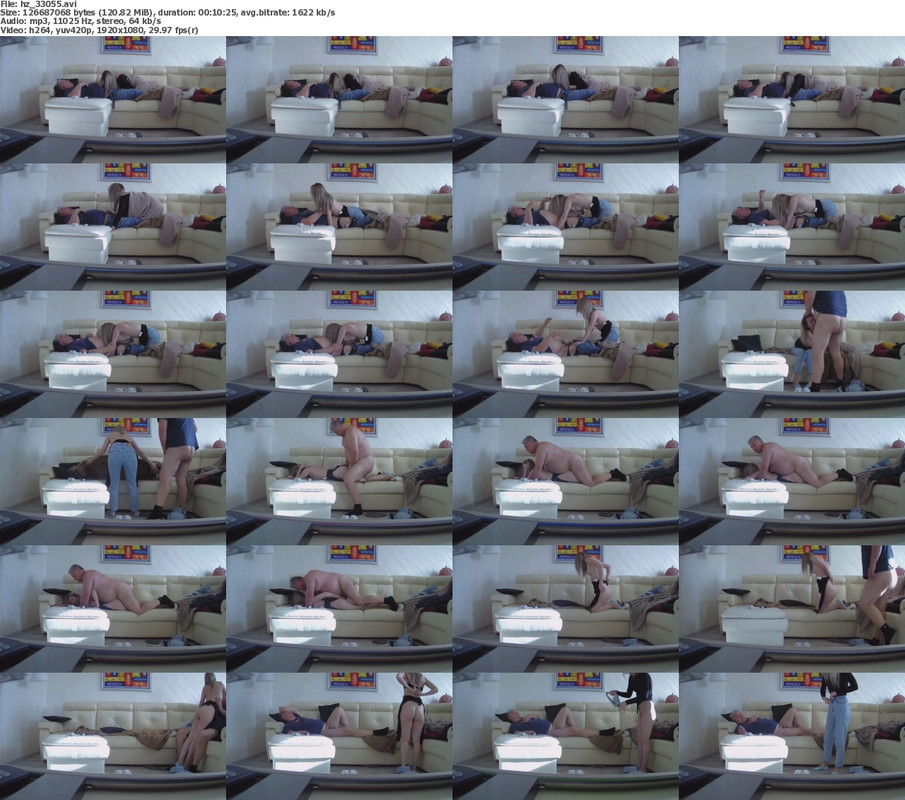 27092024121626screenshot