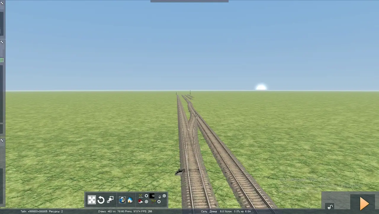 dtVOYXIJy7C74qUd1Gfy_qmbV4Vy0x-fV5jRRpxILYUwHG2dldLyaKXguVhhGMtAH1uXoljtpyVUbdAk3Nt2f99A