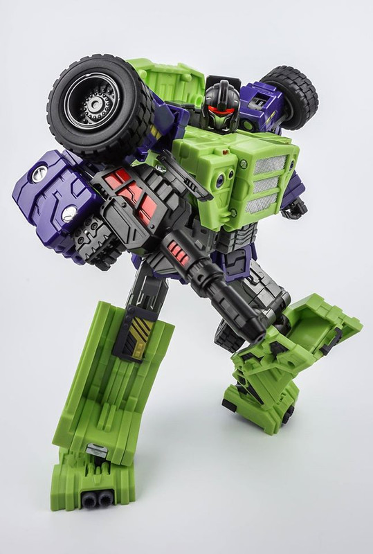 13147458_263842427299525_4604518570755737133_o