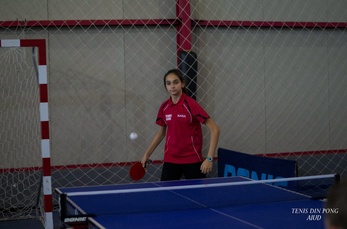 WhatsApp Image 2019-12-16 at 20.06.51 (1)