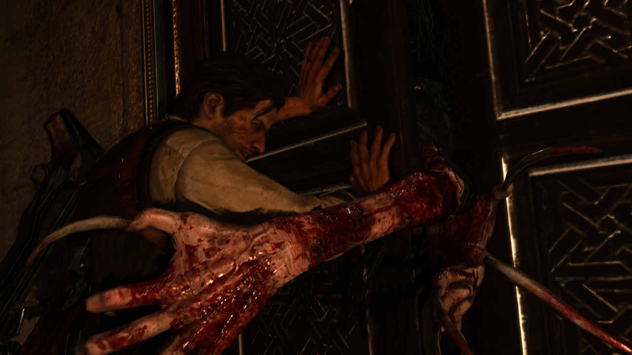 Evil-Within-2018-05-07-04-12-52-compressed