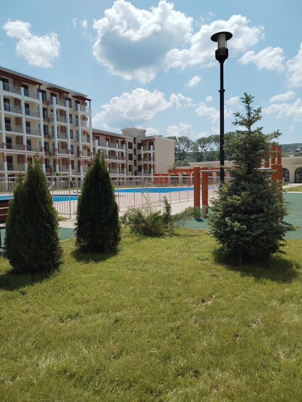 IMG_20230622_111738_edit_26776040150565