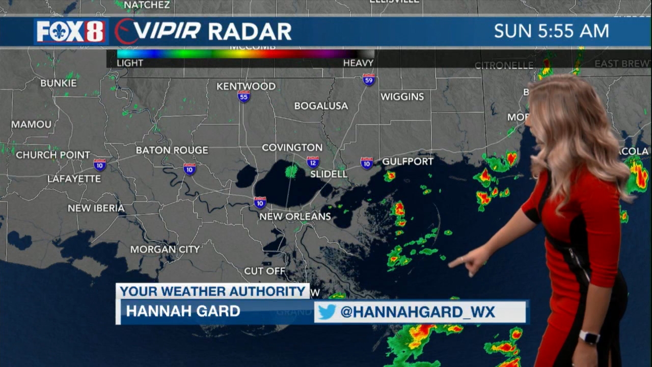 06.26 - 12.00.00 - Fox 8 Sunday Morning News  ᴺᵉʷ. Sunday morning new....ts_snapshot_02.28.581