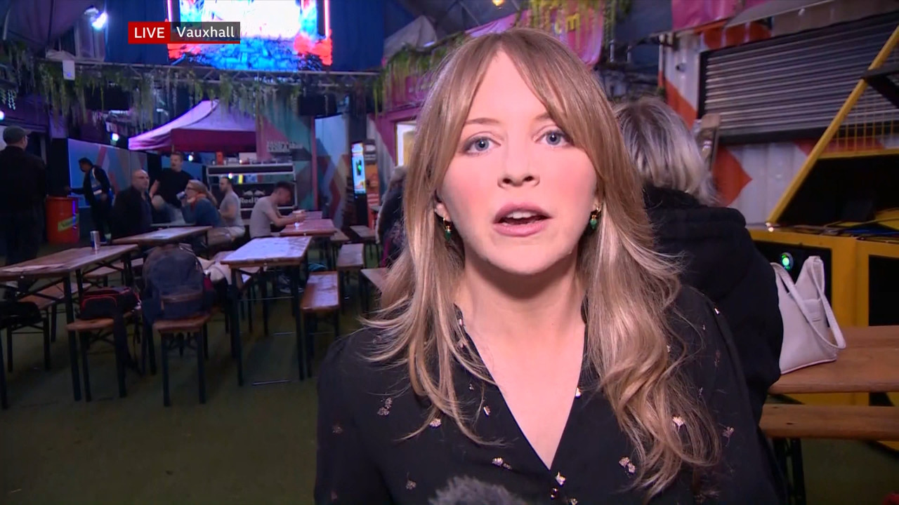 BBC London News_20230928_18301900.ts_snapshot_24.53.992