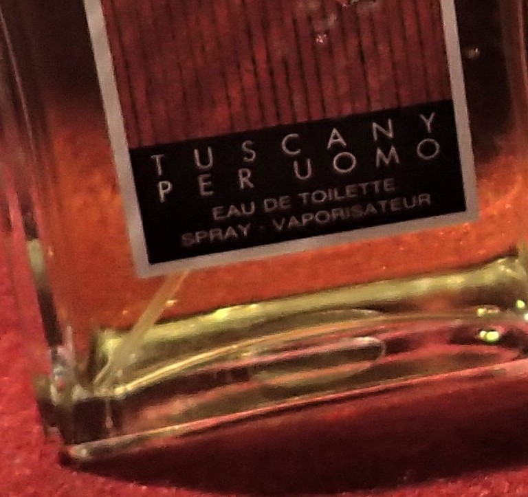 [Image: Wk-52-1-Tost.jpg]