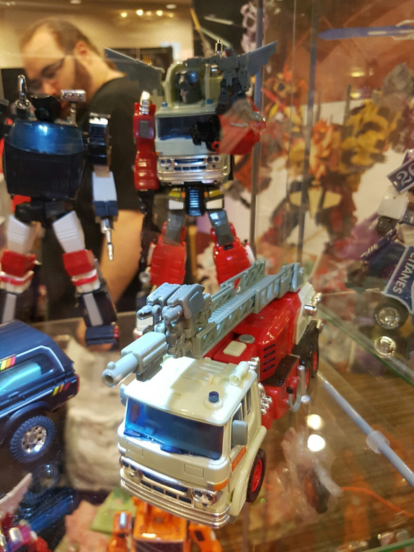 TFCon-2016-107