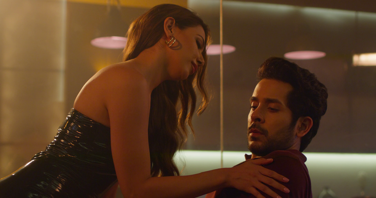 vlcsnap-2023-09-22-17h04m52s725