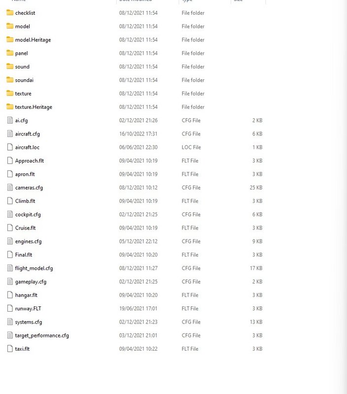 Before.jpg