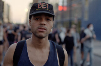 Justin-Henry-Interview-Featured-Slam-Cit