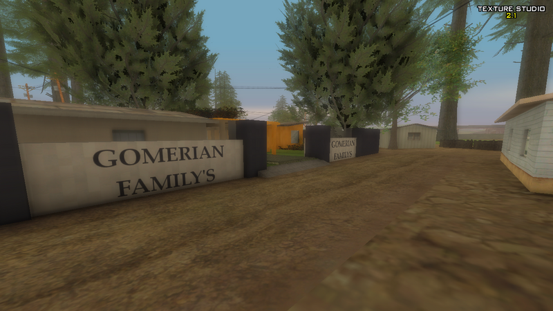 GOMERIAN-Family-s-1.png