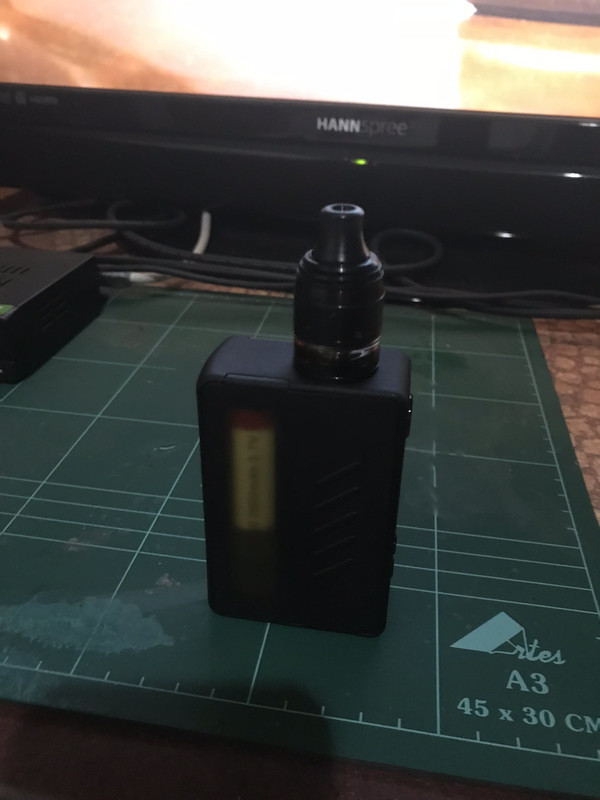 6C859889-F1B8-42D9-866A-0FB64FDE9210