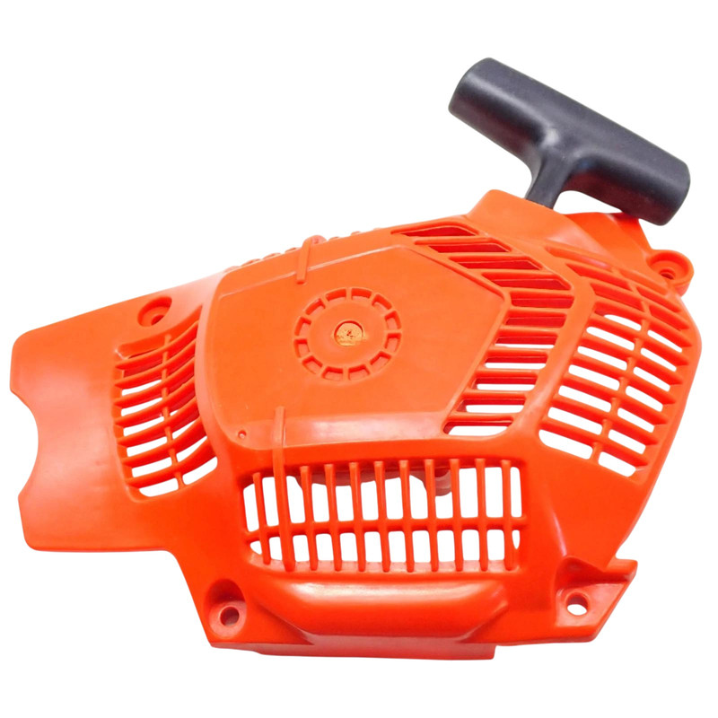 F59412 9 EAAe Swzk9p YO9