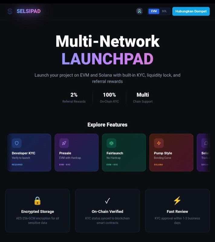 IMG 20260109 140058 108