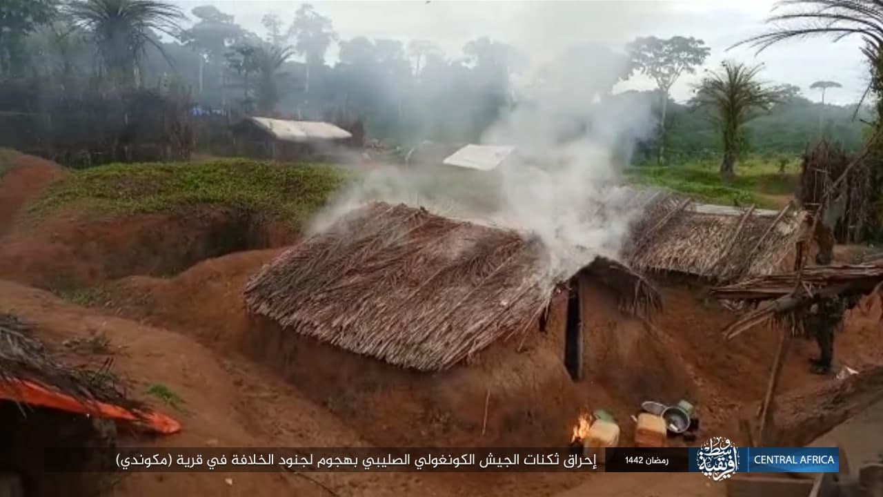photo_2021-04-25_23-55-50