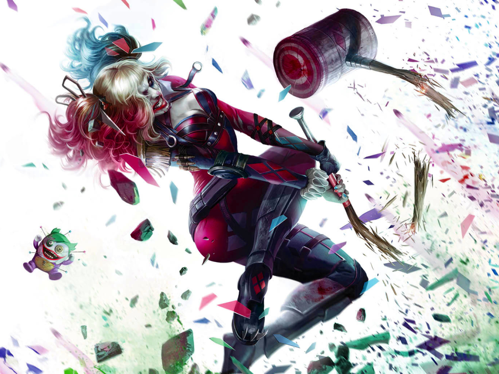 Suicide_Squad_Vol_5_47_Textless_Variant