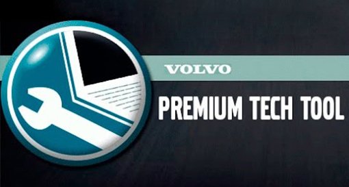 Volvo Premium Tech Tool 2.8.150 (x64) Multilingual