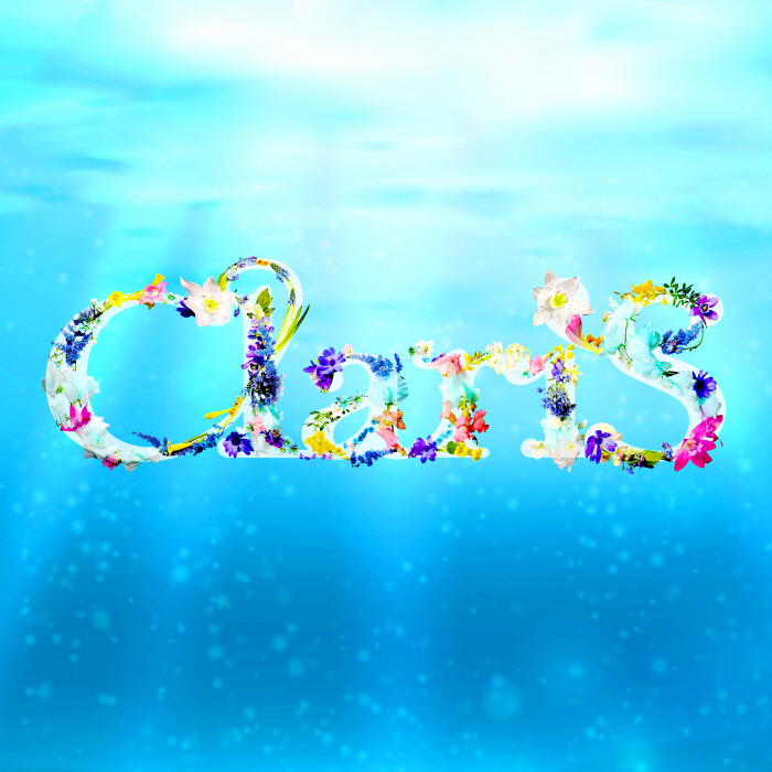 [2023.05.07] ClariS – 淋しい熱帯魚 [MP3 320K]