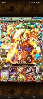 10532503 c75db43c5be9a1cfbc3e935