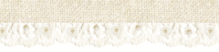 white 149