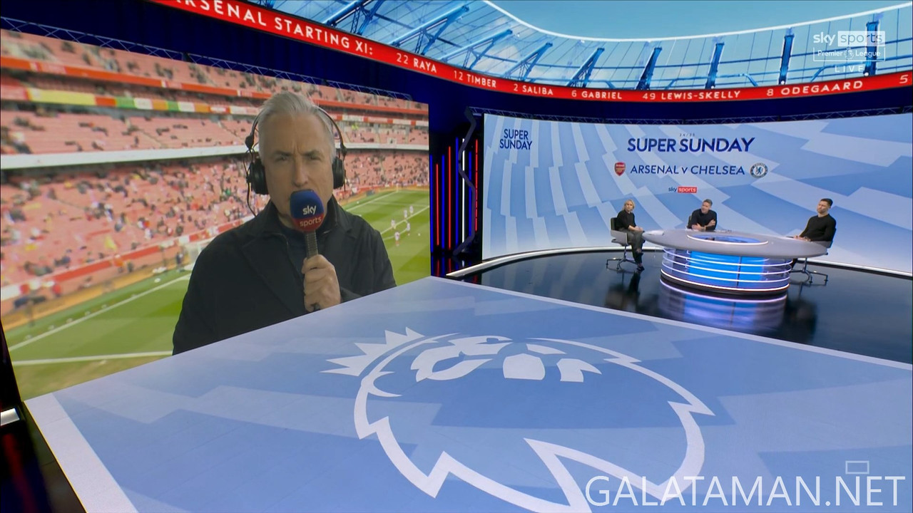 [Image: 20250316-ARS-CHE-EPL-1-1080-mkv-snapshot...17-125.jpg]