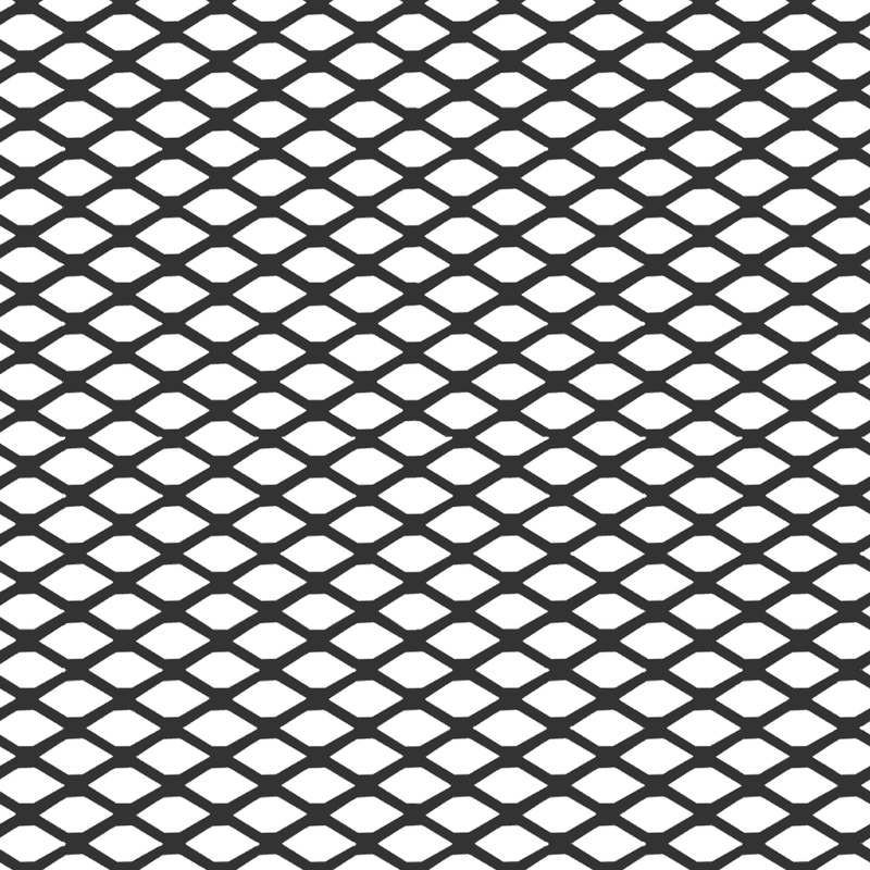 8346b269432215cbb784a48e2e1aa1d6