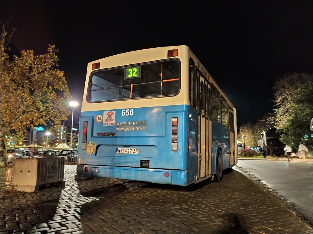 Neobus #656(7)