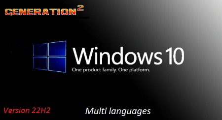 [Image: Windows-10-Pro-Version-22-H2-Build-19045...y-2023.png]