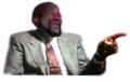 shaqfdup.png