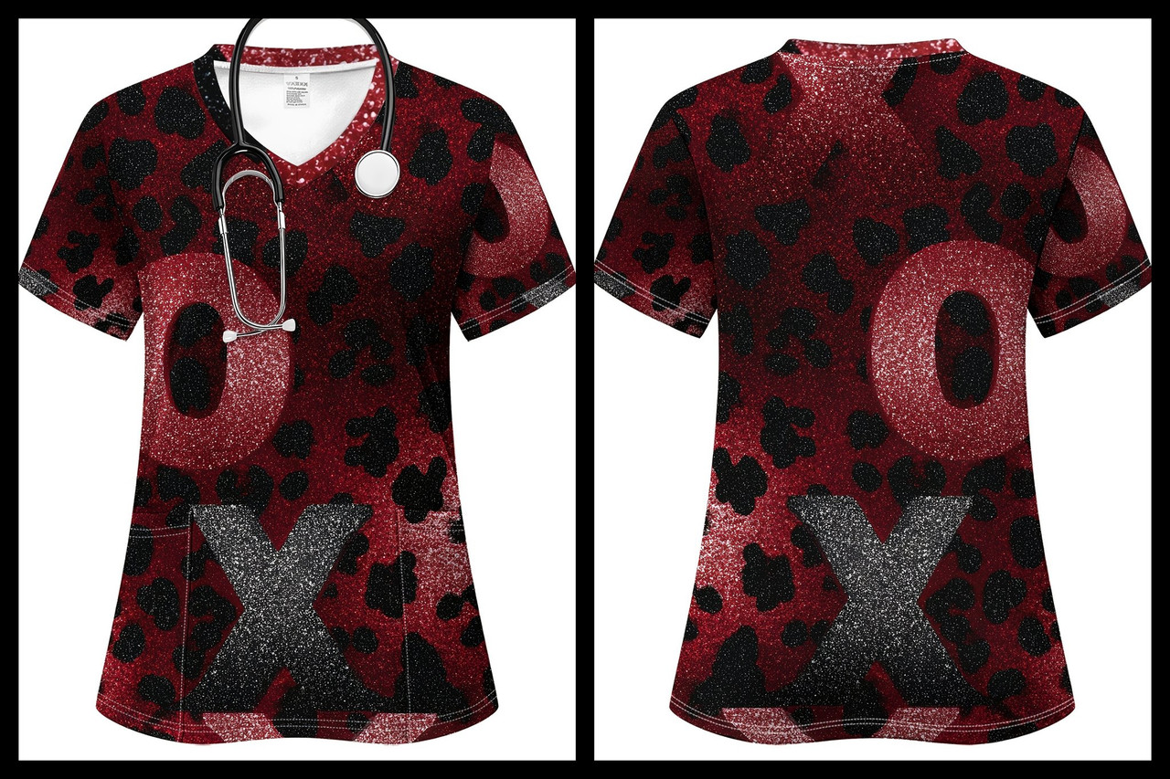 AATLHA0330B stitched temp compressed