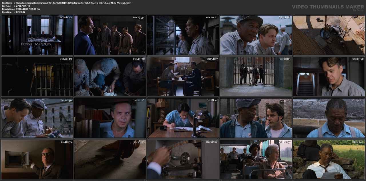 The.Shawshank.Redemption.1994.REMSTERED.1080p.Bluray.REMUX.AVC.DTS-HD.MA.5.1-4K4U-Vietsub.mkv