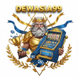 TIKETCUAN | Tiket Event, Game Digital & Cuan Harian - WooCommerce eCommerce