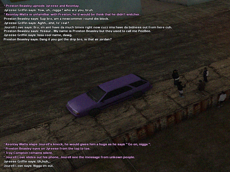RP42.png