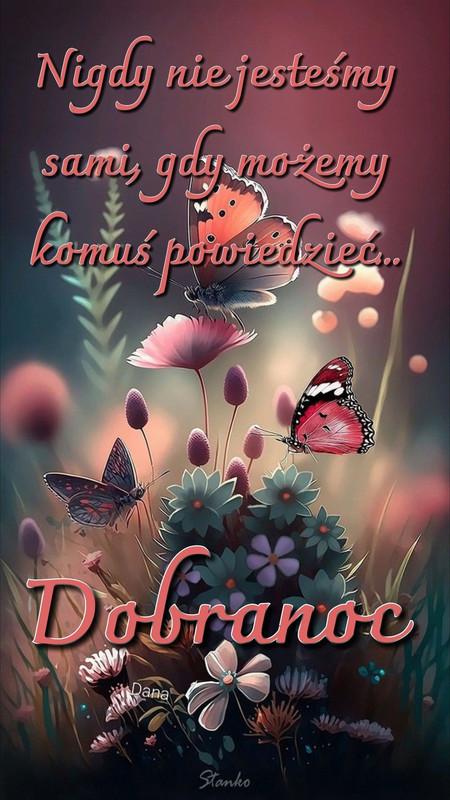 60d71aab7d5fe08c7849a4058b0730ee
