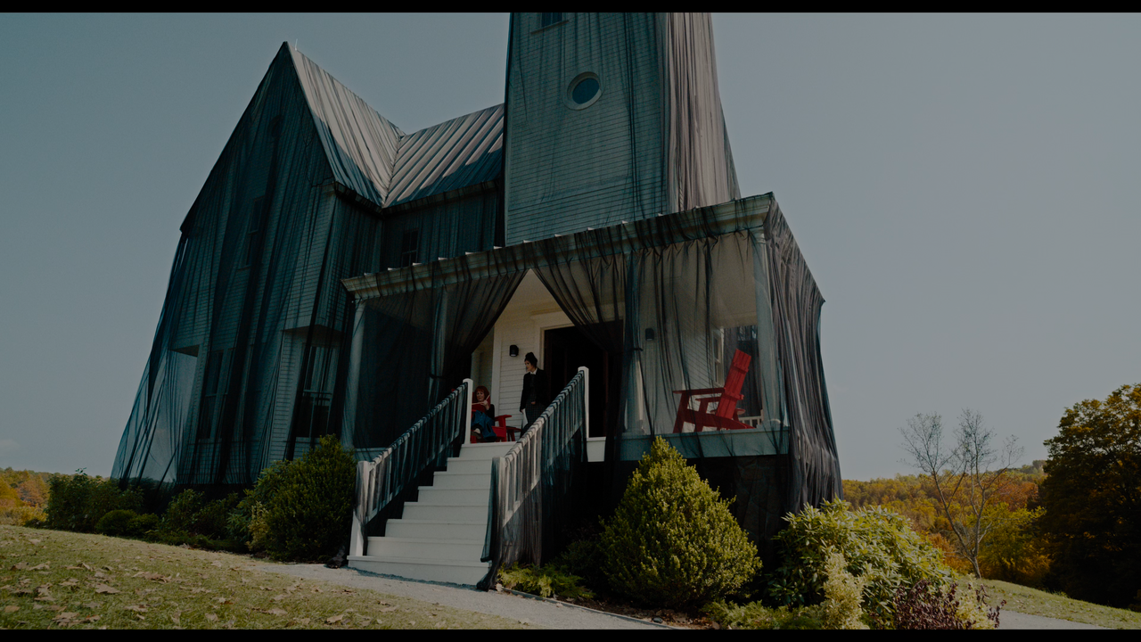 Beetlejuice-Beetlejuice-BDRemux-2160p-3