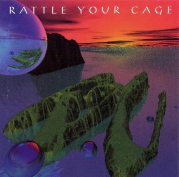 [Image: barren-cross-rattle-your-cage-Cover-Art.jpg]